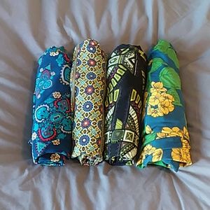 SALE!! LuLaRoe TC Legging bundle!!